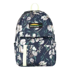 Tous Les Jours - Sac à Dos Urbain -Modee Pure Soldes Magasin 05001 flonav