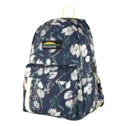 Tous Les Jours - Sac à Dos Urbain -Modee Pure Soldes Magasin 05001 flonav 1