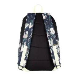 Tous Les Jours - Sac à Dos Urbain -Modee Pure Soldes Magasin 05001 flonav 2