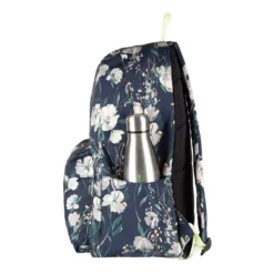 Tous Les Jours - Sac à Dos Urbain -Modee Pure Soldes Magasin 05001 flonav 3