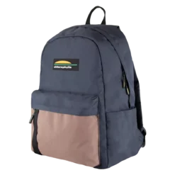 Tous Les Jours - Sac à Dos Urbain -Modee Pure Soldes Magasin 05001 miner 1