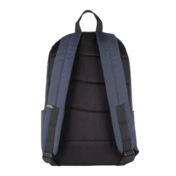 Tous Les Jours - Sac à Dos Urbain -Modee Pure Soldes Magasin 05001 miner 2