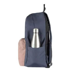 Tous Les Jours - Sac à Dos Urbain -Modee Pure Soldes Magasin 05001 miner 3