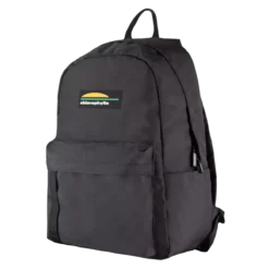 Tous Les Jours - Sac à Dos Urbain -Modee Pure Soldes Magasin 05001 raven 1