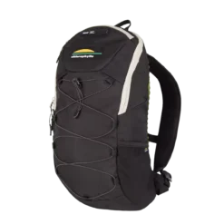 Sentier - Sac à Dos De Randonnée 14L -Modee Pure Soldes Magasin 05002 raven 1