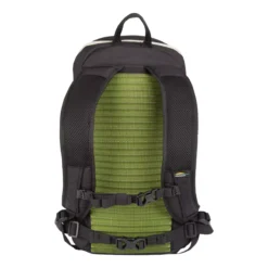 Sentier - Sac à Dos De Randonnée 14L -Modee Pure Soldes Magasin 05002 raven 2