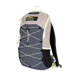 Sentier - Sac à Dos De Randonnée 14L -Modee Pure Soldes Magasin 05002 tastbl 1