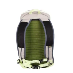 Sentier - Sac à Dos De Randonnée 14L -Modee Pure Soldes Magasin 05002 tastbl 2