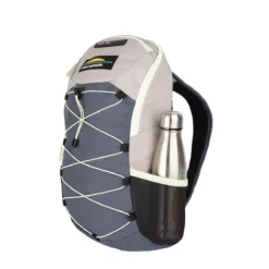 Sentier - Sac à Dos De Randonnée 14L -Modee Pure Soldes Magasin 05002 tastbl 3