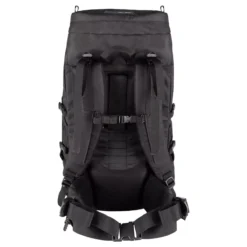 Rando - Sac à Dos De Randonnée 45L -Modee Pure Soldes Magasin 05003 purebl 2