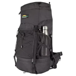 Rando - Sac à Dos De Randonnée 45L -Modee Pure Soldes Magasin 05003 purebl 3