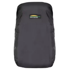 Rando - Sac à Dos De Randonnée 45L -Modee Pure Soldes Magasin 05003 purebl 4