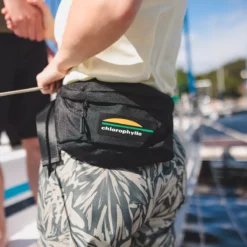 L'essentiel - Sac Banane 7 L'essentiel - Sac Banane -Modee Pure Soldes Magasin 05004 purebl 6