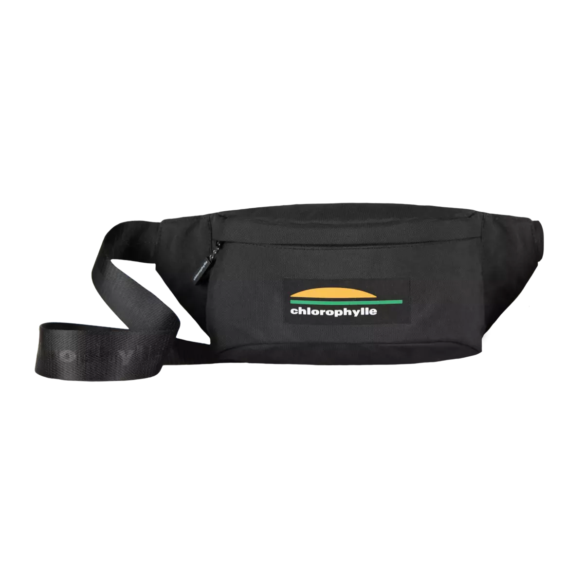 L'essentiel - Sac Banane 1 L'essentiel - Sac Banane