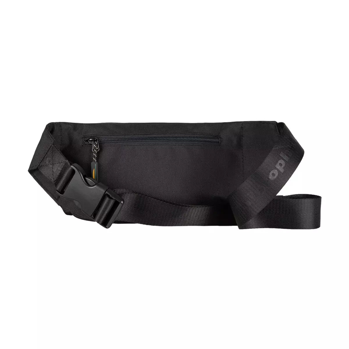 L'essentiel - Sac Banane 2 L'essentiel - Sac Banane - Image 2