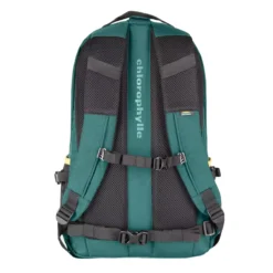 1 Jour - Sac à Dos 28L -Modee Pure Soldes Magasin 05005 gregab 2