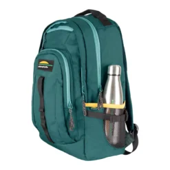 1 Jour - Sac à Dos 28L -Modee Pure Soldes Magasin 05005 gregab 3