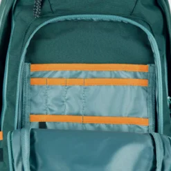 1 Jour - Sac à Dos 28L -Modee Pure Soldes Magasin 05005 gregab 4