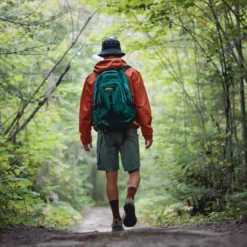 1 Jour - Sac à Dos 28L -Modee Pure Soldes Magasin 05005 gregab 8