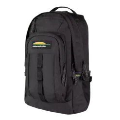 1 Jour - Sac à Dos 28L -Modee Pure Soldes Magasin 05005 raven 1