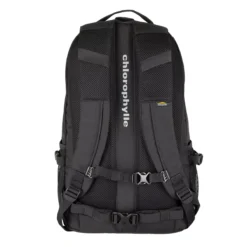 1 Jour - Sac à Dos 28L -Modee Pure Soldes Magasin 05005 raven 2