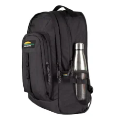 1 Jour - Sac à Dos 28L -Modee Pure Soldes Magasin 05005 raven 3