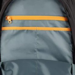 1 Jour - Sac à Dos 28L -Modee Pure Soldes Magasin 05005 raven 5