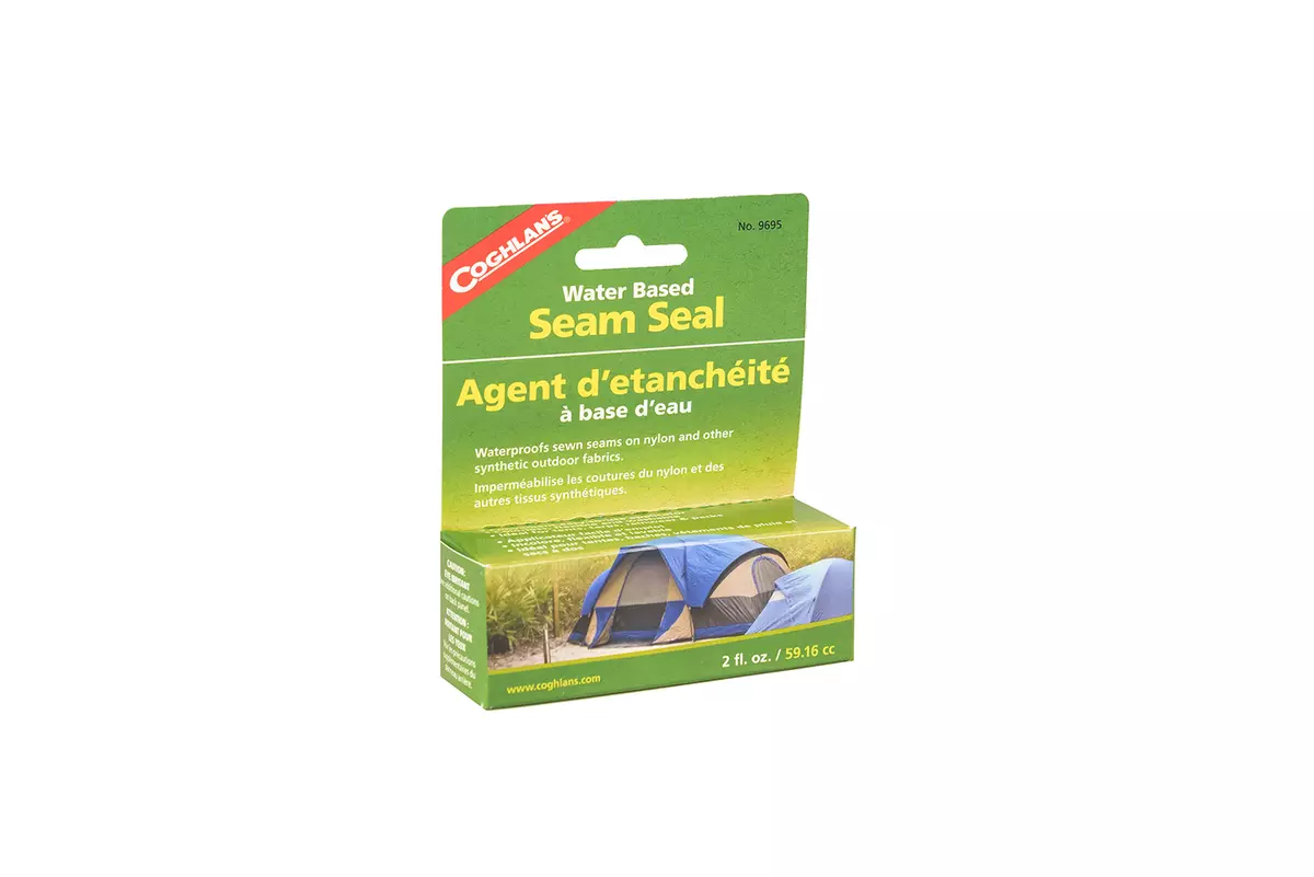 La Caverne - Bâche De Camping Robuste 6 La Caverne - Bâche De Camping Robuste - Image 6