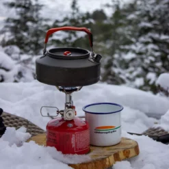 Chloro Tasse 500ml -Modee Pure Soldes Magasin 05640 WHITE 3