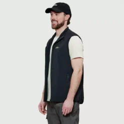 Archipel - Veste Sans Manches Pour Homme -Modee Pure Soldes Magasin 10709 purebl 1