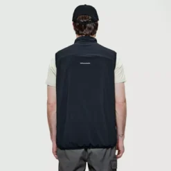 Archipel - Veste Sans Manches Pour Homme -Modee Pure Soldes Magasin 10709 purebl 3