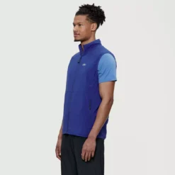 Archipel - Veste Sans Manches Pour Homme -Modee Pure Soldes Magasin 10709 quablu 1