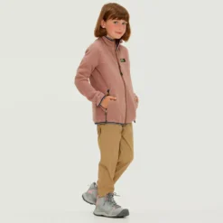 Sammy Cardigan - Veste En Polar -Modee Pure Soldes Magasin 11635 antmau 2