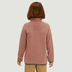 Sammy Cardigan - Veste En Polar -Modee Pure Soldes Magasin 11635 antmau 3