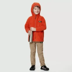 Orford - Polar Pour Enfants -Modee Pure Soldes Magasin 11653 oriole 2