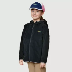 Orford - Polar Pour Enfants -Modee Pure Soldes Magasin 11653 purebl 1