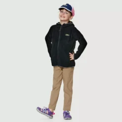 Orford - Polar Pour Enfants -Modee Pure Soldes Magasin 11653 purebl 2