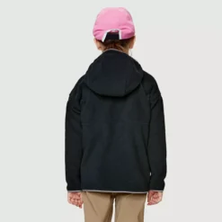 Orford - Polar Pour Enfants -Modee Pure Soldes Magasin 11653 purebl 3