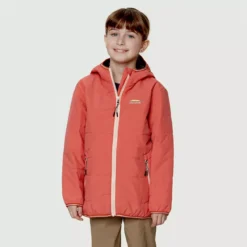 Modee Pure Soldes Magasin -Modee Pure Soldes Magasin 11655 peppin