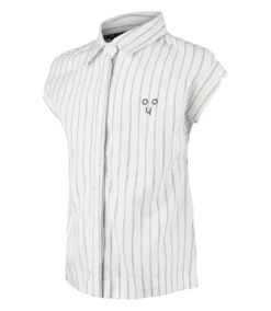 Anse Chemise Fillette