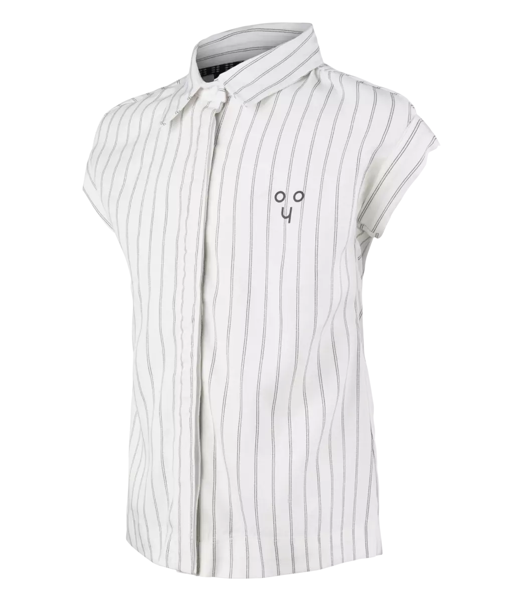 Anse Chemise Fillette 1 Anse Chemise Fillette