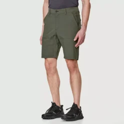 Sierra - Short De Golf Pour Homme -Modee Pure Soldes Magasin 12680 cedar 1