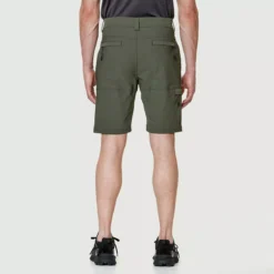 Sierra - Short De Golf Pour Homme -Modee Pure Soldes Magasin 12680 cedar 3