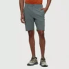 Sierra - Short De Golf Pour Homme