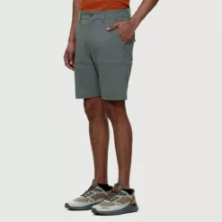 Sierra - Short De Golf Pour Homme -Modee Pure Soldes Magasin 12680 sumgre 1