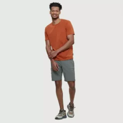 Sierra - Short De Golf Pour Homme -Modee Pure Soldes Magasin 12680 sumgre 2