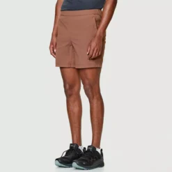 Vernet - Short Sport -Modee Pure Soldes Magasin 12684 chewoo 1