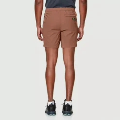 Vernet - Short Sport -Modee Pure Soldes Magasin 12684 chewoo 3
