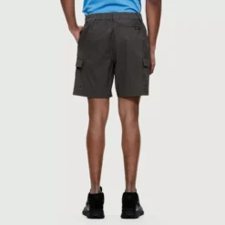 Guillemot - Short De Randonnée Pour Homme 16 Guillemot - Short De Randonnée Pour Homme -Modee Pure Soldes Magasin 12691 root 3