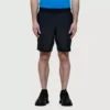 Azimut - Short Sport Extensible Pour Homme